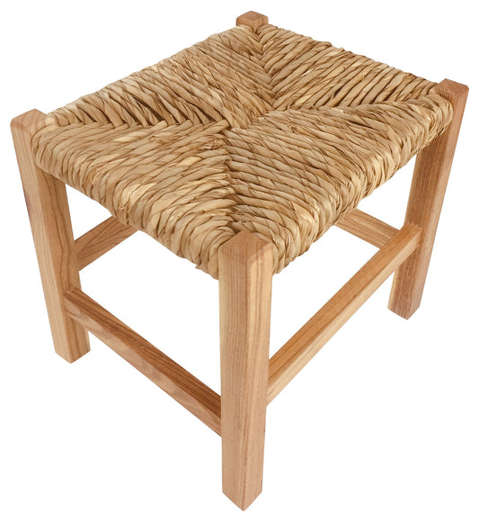 rustic-woven-raffia-stool-30cm