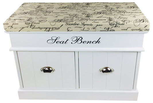 white-seat-bench-with-2-drawers-lid-70cm