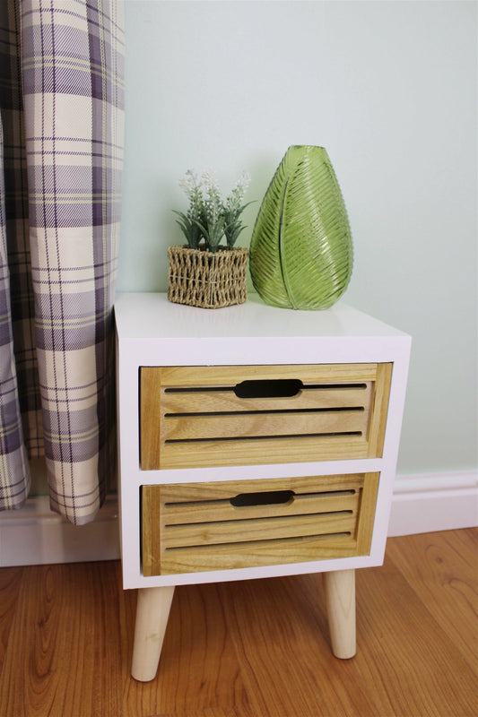 compact-2-drawer-unit-with-removable-legs