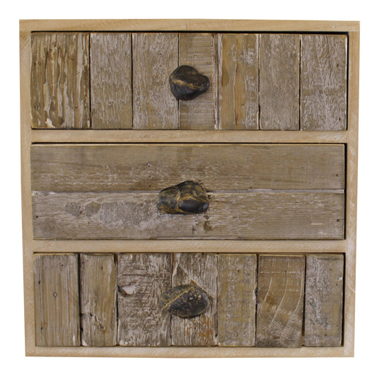 3-drawer-unit-driftwood-effect-drawers-with-pebble-handles