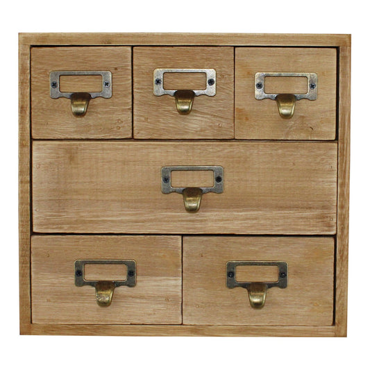 6-drawer-storage-unit-trinket-drawers