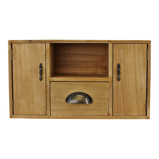 small-wooden-cabinet-with-cupboards-drawer-and-shelf