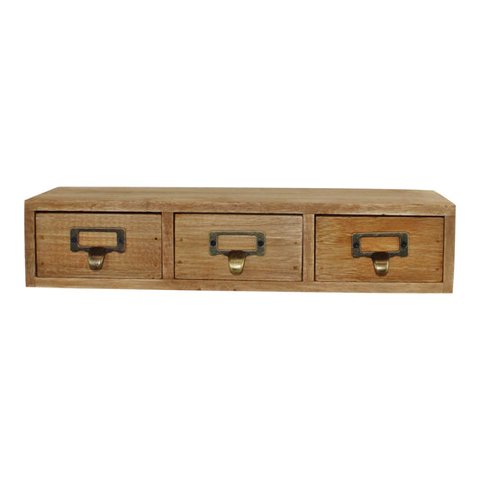 3-drawer-single-level-small-storage-unit-trinket-drawers