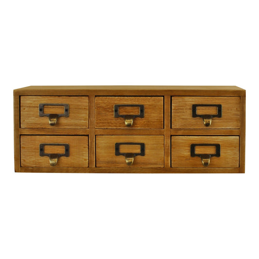 6-drawer-double-level-small-storage-unit-trinket-drawers