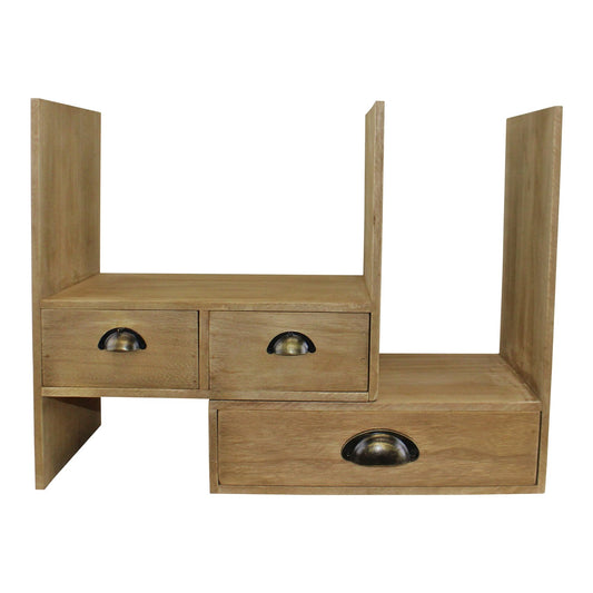 wooden-desktop-storage-unit