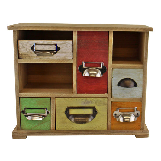 multi-coloured-wooden-trinket-drawers