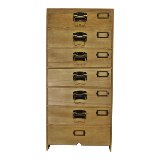 tall-wooden-chest-of-drawers