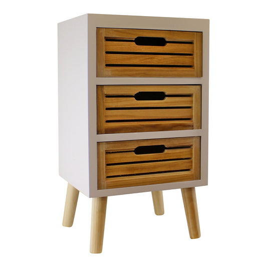 3-drawer-unit-in-white-with-natural-wooden-drawers-with-removable-legs