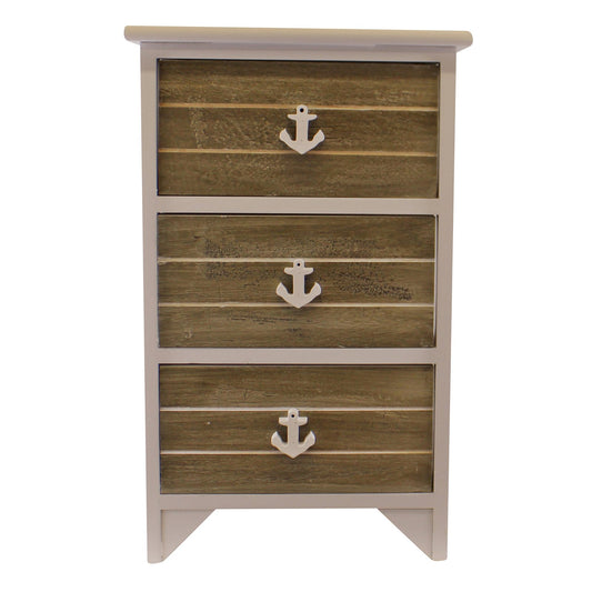 chest-of-3-drawers-with-nautical-anchor-handles-in-grey-white