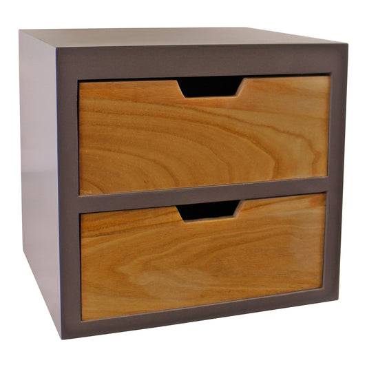 2-drawer-chest-in-grey-finish-with-natural-drawers-removable-legs