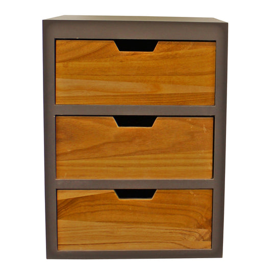 3-drawer-chest-in-grey-finish-with-natural-drawers-with-removable-legs