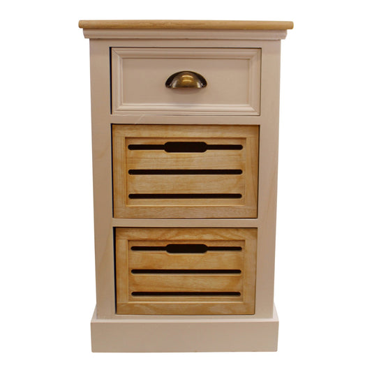 contemporary-natural-white-chest-of-drawers-3-drawers