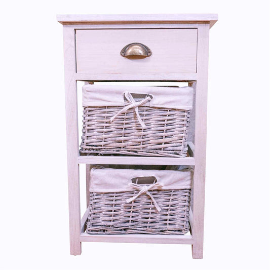 murray-light-grey-wood-grain-effect-cabinet-with-drawers