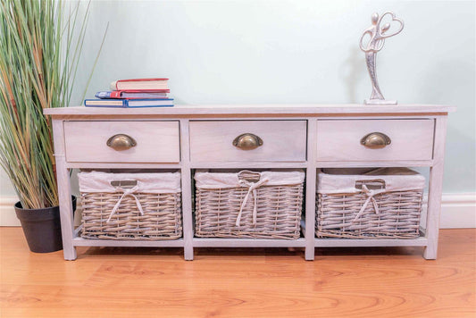 douglas-3-drawer-grey-wood-grain-effect-cabinet