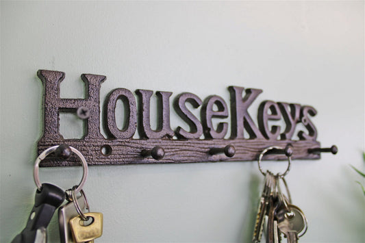 rustic-cast-iron-wall-hooks-house-keys