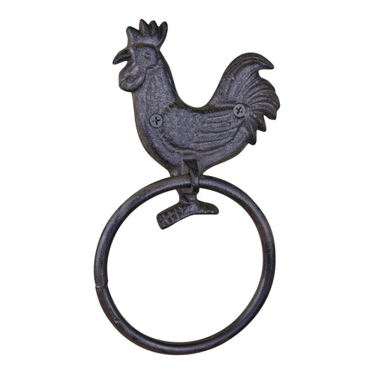 cast-iron-rustic-towel-ring-chicken