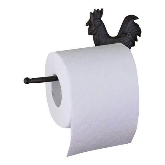 cast-iron-rustic-toilet-roll-holder-chicken
