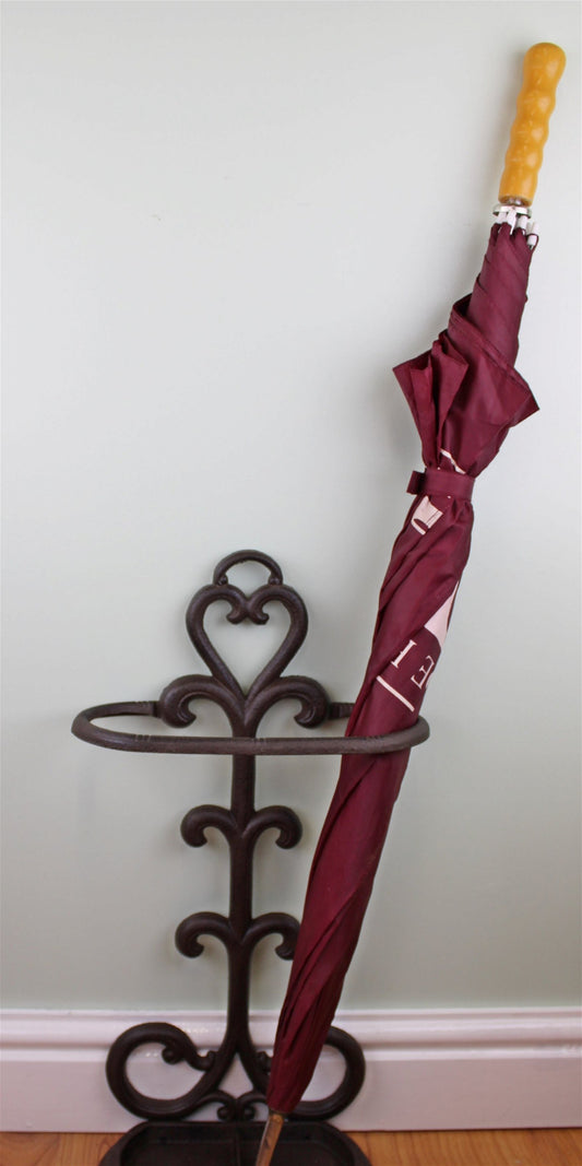rustic-cast-iron-umbrella-stand