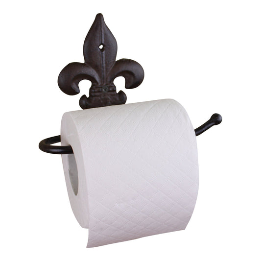 cast-iron-rustic-toilet-roll-holder-fleur-de-lis