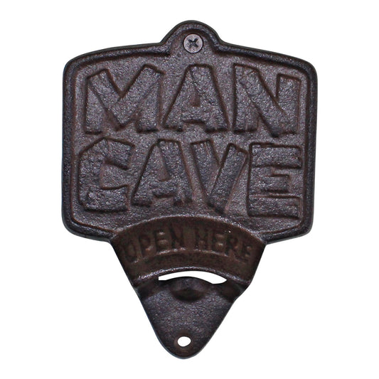 cast-iron-wall-mounted-man-cave-bottle-opener