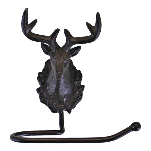 cast-iron-rustic-toilet-roll-holder-stag-head-design