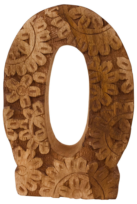 hand-carved-wooden-flower-letter-o
