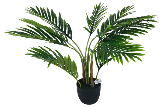 artificial-palm-tree-65cm