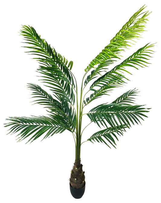 artificial-palm-tree-190cm