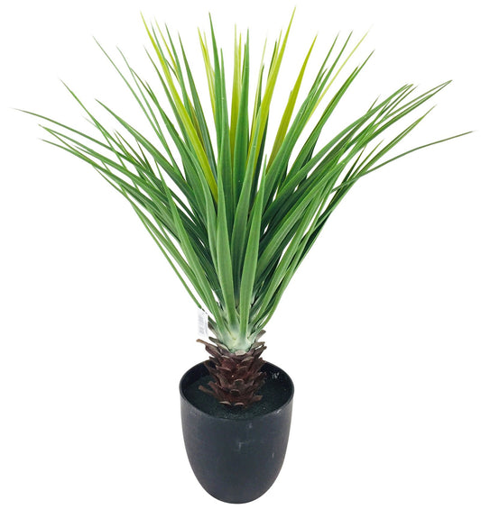 artificial-pineapple-tree-68cm