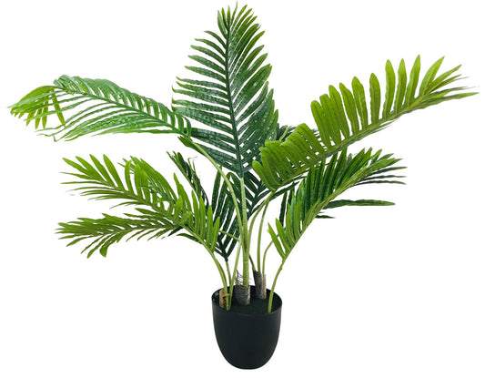 artificial-palm-tree-100cm