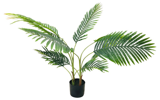 artificial-palm-tree-110cm