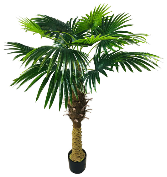 artificial-fan-palm-tree-150cm