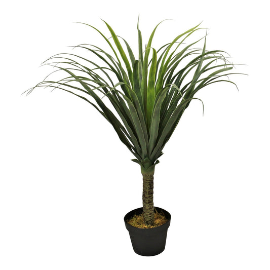 artificial-yucca-plant-90cm