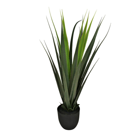 artificial-aloe-vera-plant-80cm