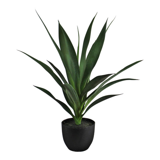 artificial-yucca-plant-60cm