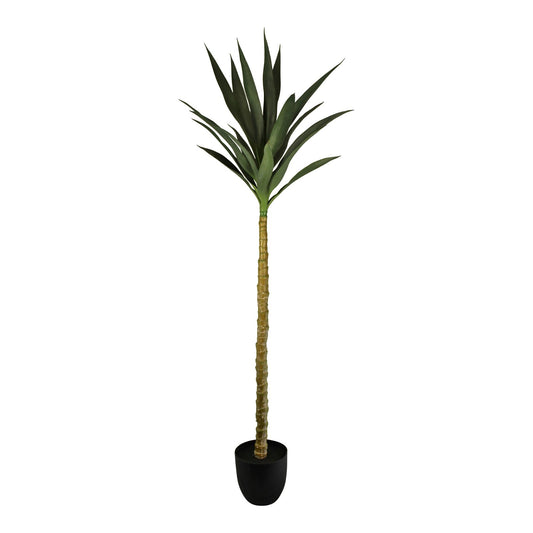 artificial-single-trunk-yucca-tree-130cm