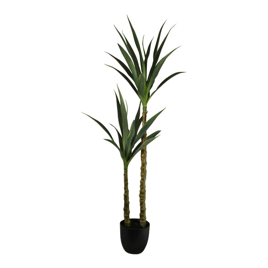 artificial-double-trunk-yucca-tree-120cm