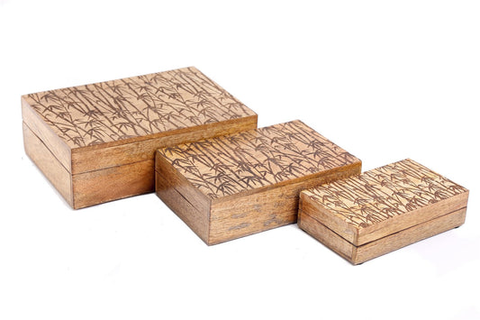 bamboo-carved-boxes-set-of-three