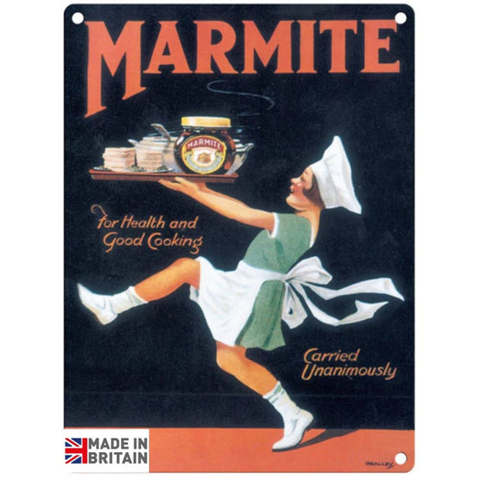 small-metal-sign-45-x-37-5cm-vintage-retro-marmite