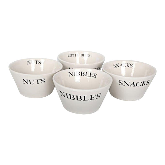 set-of-4-ceramic-round-snack-bowls