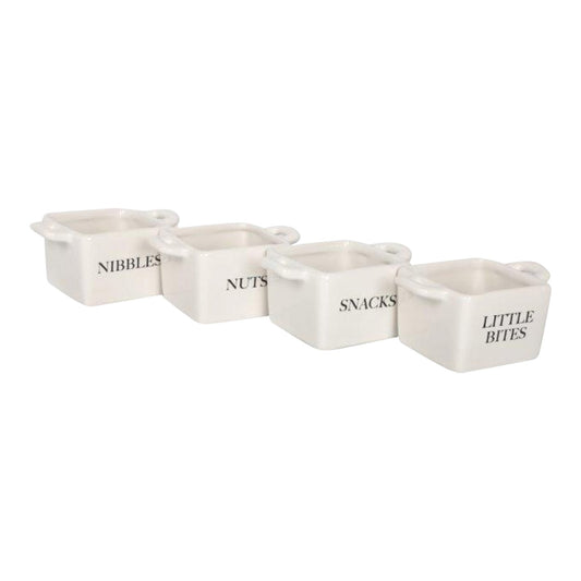 set-of-4-white-ceramic-square-snack-bowls