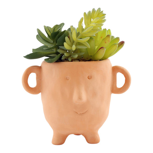 face-terracotta-pot-with-faux-cacti-small