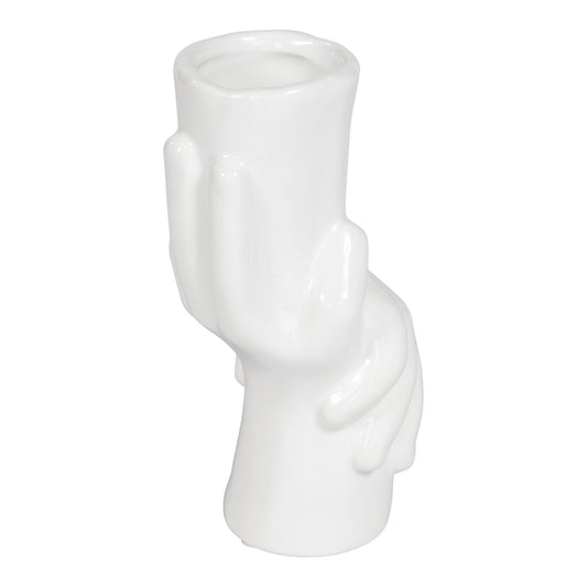 holding-hands-ceramic-vase-small