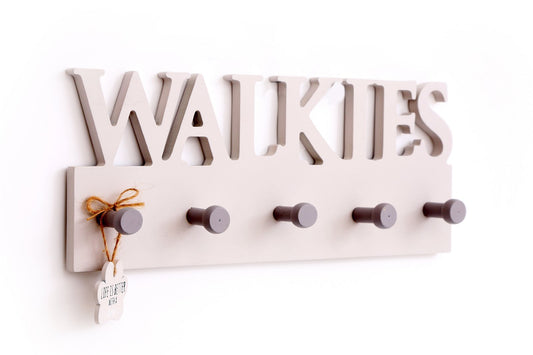 wooden-wall-dog-walkies-5-hooks-lead-holder