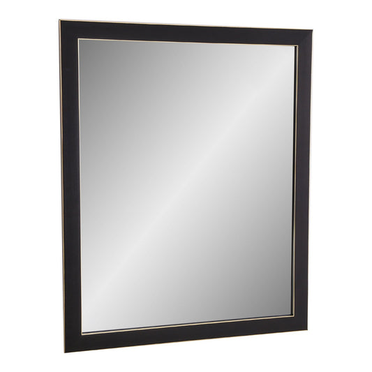 black-and-gold-edged-mirror
