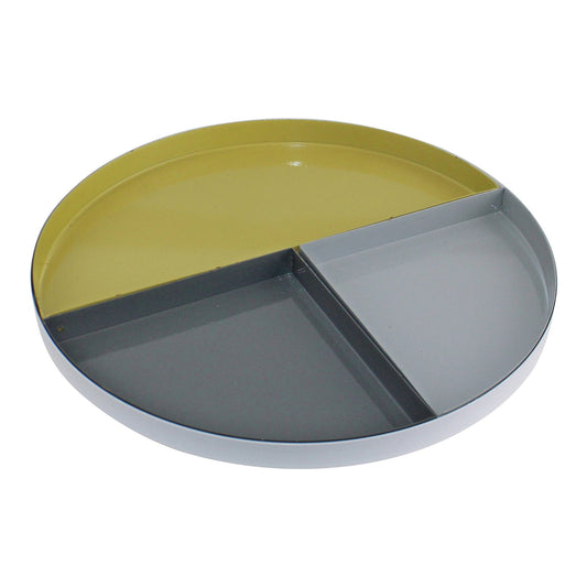 set-of-4-abstract-metal-trinket-trays-29cm-diameter