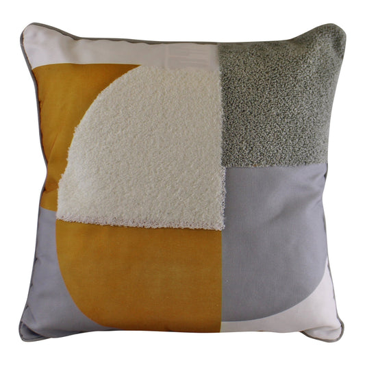 abstract-design-textured-cushion-design-a
