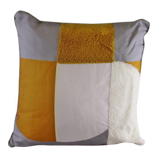 abstract-design-textured-cushion-design-b