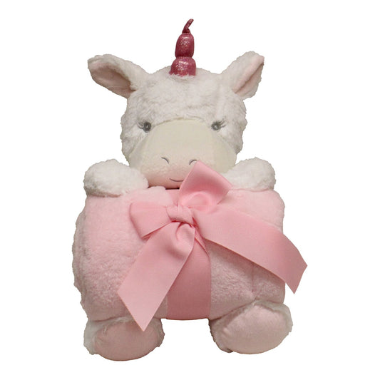 new-baby-white-unicorn-teddy-pink-throw
