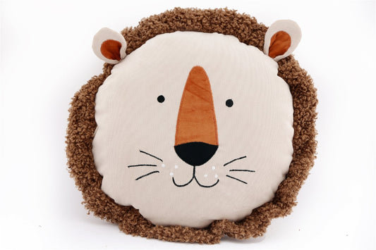 lion-face-scatter-cushion-40cm